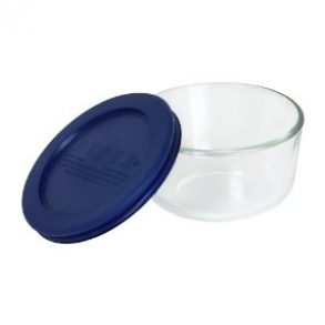 Pyrex Storage - David Allen's Website
