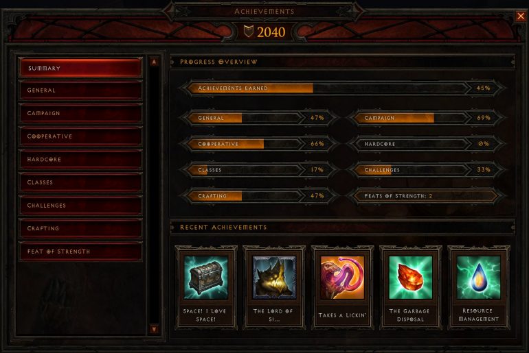 how to make the best insight diablo 2