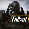 Fallout 76 Review