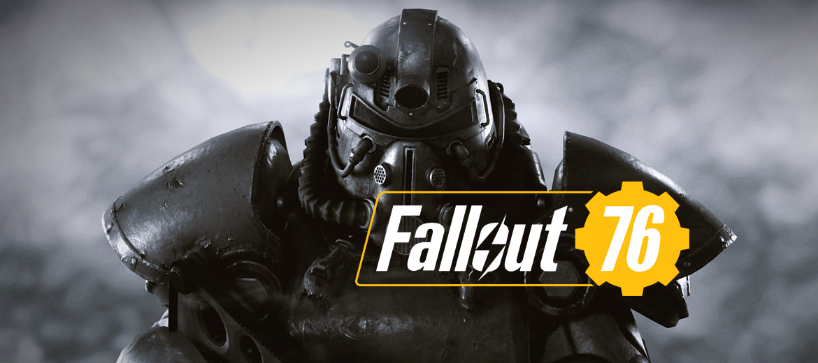 Fallout 76 Review