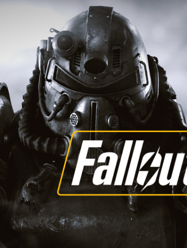 Fallout 76 Review