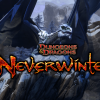 Neverwinter 2019 Review