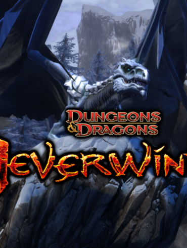 Neverwinter 2019 Review