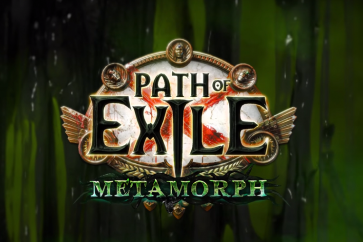 path of exile 3.13 builds