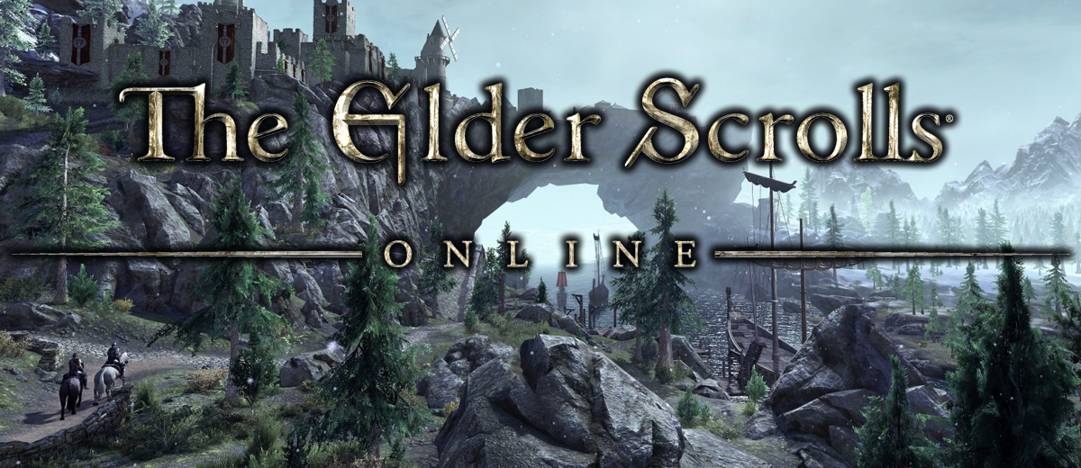 Albion Online: Dark Souls meets Elder Scrolls! - Albion Online